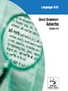 Adverbs